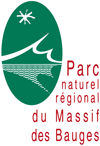 parc naturel rgional Massif des Bauges